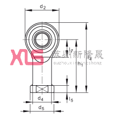 US GIKPSR5-PS, (j) DIN ISO 12 240-4 (bio)(zhn)طN䓲ϣ(ni)ݼySo(h)