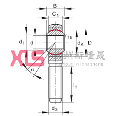 US GAKSR5-PS,  DIN ISO 12 240-4 ˜طN䓲ݼySo