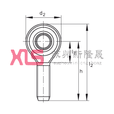 US GAKSR5-PS,  DIN ISO 12 240-4 ˜ʣطN䓲ݼySo