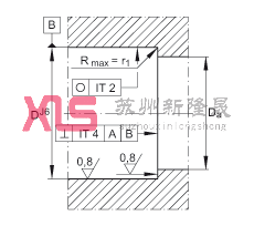 ǽ|S ZKLF40115-2RS, pᔰbɂȴܷ