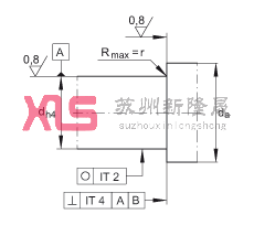 ǽ|S ZKLF40115-2RS, pᔰbɂȴܷ
