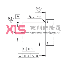 ǽ|S ZKLF50115-2RS-2AP, 䌦pᔰbɂȴܷ