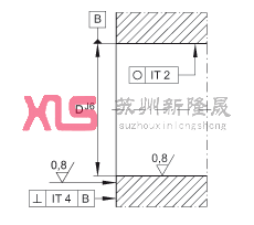 ǽ|SІԪ ZKLFA0640-2RS, pᔰbɂȴܷ⣬ƽ˵ķm