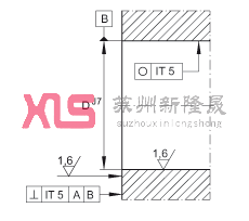 ǽ|SІԪ DKLFA2590-2RS, pᔰbɂȴܷ⣬ƽ˵ķm