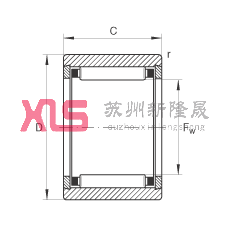 LS NK5/10-TV, pdϵ