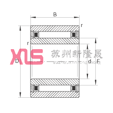 LS NKI6/12-TV, pdϵ