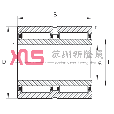 LS NA69/32-ZW, ߴϵ 69p