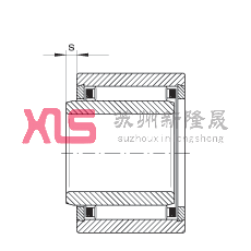 LS NKI6/12-TV, pdϵ