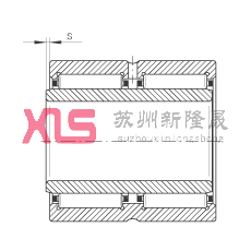 LS NA69/32-ZW, ߴϵ 69p
