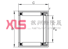 _ʽ_ȦLS HK4018-RS,  DIN 618-2 ˜ʣ΂ȴܷ