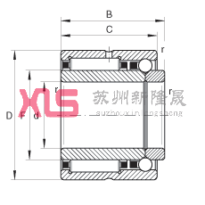 L/ǽ|S NKIB5902, pSнM