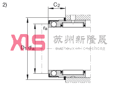 L/S NX15, SнM͝(rn)