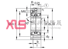 ǽ|S ZKLF60145-2Z, pᔰbɂg϶ܷ