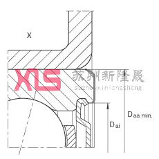 ǽ|SІԪ ZKLR1035-2Z, pᔰbɂg϶ܷ