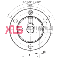 FαּܝLS ZAXFM1255, pAd