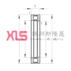 ALS 81210-TV, 򣬰 K812, GS, WS