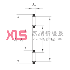 LᘺͱּܽM AXK3552, 򣬸(j) DIN 5405-2 (bio)(zhn)