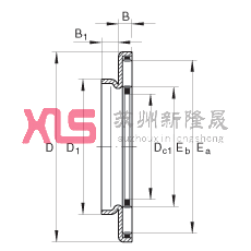 LS AXW15, 򣬎S|Ȧ AXK