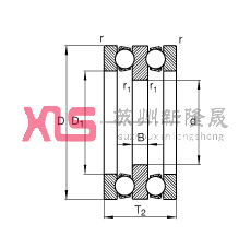S 52314,  DIN 711/ISO 104 ˜ʵҪߴ磬p򣬿ɷx