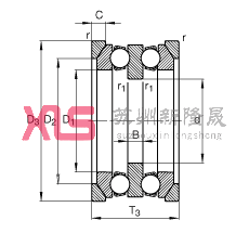 S 54215 + U215, (j) DIN 711/ISO 104 (bio)(zhn)Ҫߴ磬򣬎SȦһ(g)ɂ(g)Ȧɷx