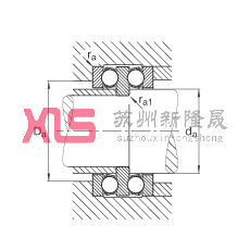 S 52314,  DIN 711/ISO 104 ˜ʵҪߴ磬p򣬿ɷx