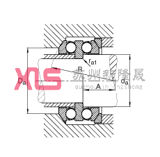 S 54310,  DIN 711/ISO 104 ˜ʵҪߴ磬p򣬎SȦɷx