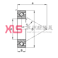 ǽ|S BSB045100-T, 򣬽|  = 60㣬ƹ