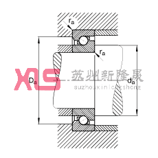 ǽ|S BSB045100-T, 򣬽|  = 60㣬ƹ