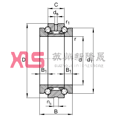 ǽ|S 234710-M-SP, pɷxƹ