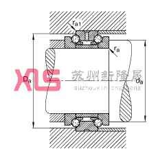 ǽ|S 234710-M-SP, p򣬿ɷxƹ