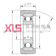 L݆ KLRU12X47X20-2Z, Ϲɂܷ