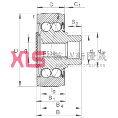 ˨͝L݆ ZL5202-DRS, pУ΂ȴܷ
