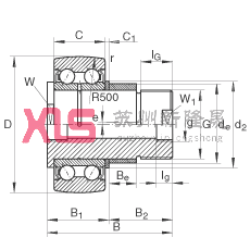 ˨͝L݆ ZLE5201-2Z, pУƫ˨ɂg϶ܷ