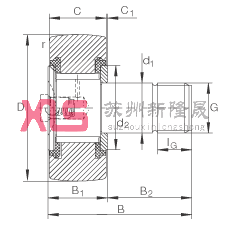 ˨͝L݆ KRV16-PP, S(do)MbLᘣɂ(c)ƽ|Ȧ