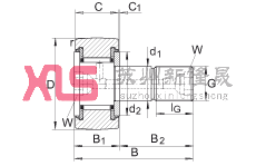 ˨͝L݆ KR22-PP, Sɂƽ|Ȧ