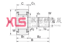˨͝L݆ KRV22-PP, SMbLᘣɂƽ|Ȧ