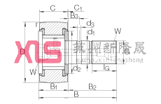 ˨͝L݆ KRV35-PP, S(do)MbLᘣɂ(c)ƽ|Ȧ