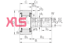 ˨͝L݆ KR62-PP, S(do)ɂ(c)ƽ|Ȧ