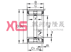 ALS SL045013-PP, λSУpMbALߴϵ 50ɂ(c)ܷ