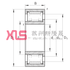 ALS ZSL192307, 붨λSУƬߴϵ 23