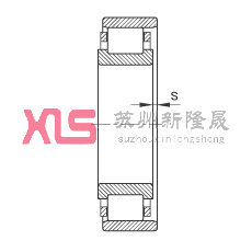 ALS N207-E-TVP2,  DIN 5412-1 ˜ʵҪߴ, ǶλS, ɷx, ּ
