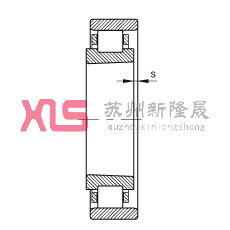 ALS N1910-K-M1-SP, SУFףF 1:12ɷxּܣpٵďȲ϶Ӈ