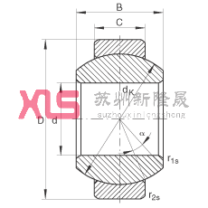 PS GE8-FO,  DIN ISO 12 240-1 ˜ʣSo