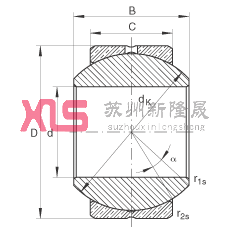 PS GE12-PB,  DIN ISO 12 240-1 ˜ߴϵ KSo