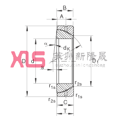 ǽ|PS GE40-SX,  DIN ISO 12 240-2 ˜ʣSo