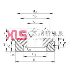 PS GE35-AX,  DIN ISO 12 240-3 ˜ʣSo