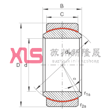 PS GE15-UK,  DIN ISO 12 240-1 ˜ʣSo
