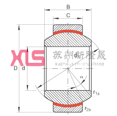 PS GE10-FW,  DIN ISO 12 240-1 ˜ʣSo