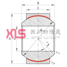 PS GE8-PW,  DIN ISO 12 240-1 ˜ʣߴϵ KSo