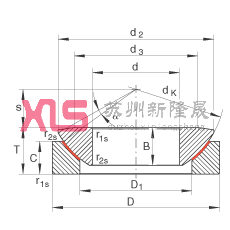 PS GE35-AW,  DIN ISO 12 240-3 ˜ʣSo